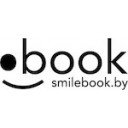 SmileBook